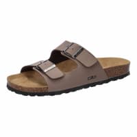 CMP Damen Sandale ECO THALITHA WMN SLIPPER 3Q91016