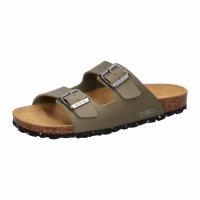 CMP Damen Sandale Eco Thalitha Wmn Slipper 3Q91016