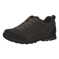 CMP Herren Wanderschuhe Elettra Low 38Q4617