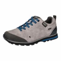 CMP Herren Wanderschuhe Elettra Low 38Q4617