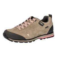 CMP Damen Wanderschuhe Elettra Low 38Q4616