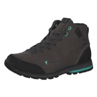 CMP Damen Wanderschuhe Elettra Mid WMN WP 38Q4596