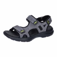 CMP Herren Sandale EMBY HIKING SANDAL 3Q93637