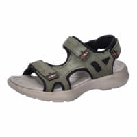 CMP Herren Sandale EMBY HIKING SANDAL 3Q93637