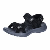 CMP Herren Sandale EMBY HIKING SANDAL 3Q93637