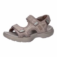 CMP Damen Sandale EMBY WMN HIKING SANDAL 3Q93636