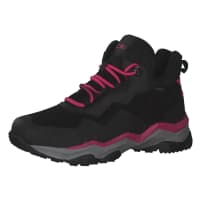CMP Damen Trekkingschuhe Gimyr Hiking Shoe 31Q4986