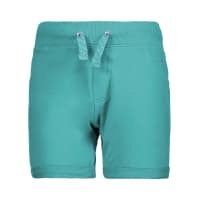 CMP Mädchen Short Girl Bermuda 38D8735