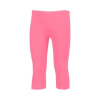 CMP Mädchen 3/4 Hose Girl Capri 38D8745