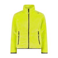 CMP Mädchen Fleecejacke KID GIRL JACKET 38P1465