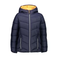 CMP Mädchen Jacke Girl Jacket Fix Hood 30Z1815A