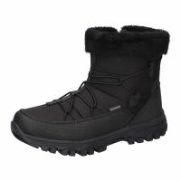 CMP Mädchen Winterstiefel Girl Khaiatos Snow Boots WP 3Q78955J