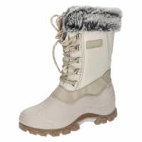 CMP Mädchen Winterstiefel Girl Magdalena Snow Boots 3Q76455J