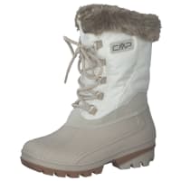 CMP Mädchen Winterstiefel Polhanne Snow Boots 30Q4695