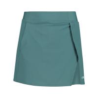 CMP Mädchen Rock Girl Skirt with Inner Shorts 30T6485
