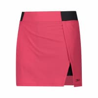 CMP Mädchen Rock Girl Skirt with Inner Shorts 30T6485