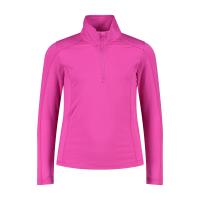 CMP Mädchen Pullover GIRL SWEAT 30L1135