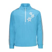 CMP Mädchen Pullover Girl Sweat 30G1065