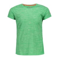 CMP Mädchen T-Shirt Girl T-Shirt 3T59575