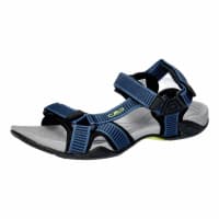 CMP Herren Sandale Hamal Hiking Sandal 38Q9957