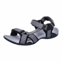 CMP Herren Sandale Hamal Hiking Sandal 38Q9957