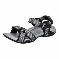 CMP Herren Sandale Hamal Hiking Sandal 38Q9957