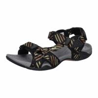 CMP Herren Sandale Hamal Hiking Sandal 38Q9957