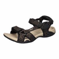 CMP Herren Sandale Hamal Hiking Sandal 38Q9957