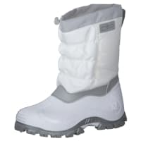 CMP Kinder Winterstiefel Hanki 2.0 Snow Boot 30Q4704J