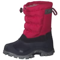 CMP Kinder Winterstiefel Hanki 2.0 Snow Boot 30Q4704