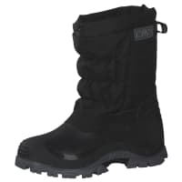 CMP Kinder Winterstiefel Hanki 2.0 Snow Boot 30Q4704J
