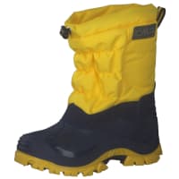 CMP Kinder Winterstiefel Hanki 2.0 Snow Boot 30Q4704