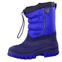 CMP Kinder Winterstiefel Hanki 3Q48064K