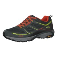 CMP Herren Nordic Walkingschuhe Hapsu 30Q9607