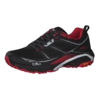 CMP Herren Nordic Walkingschuhe Hapsu 30Q9607