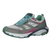 CMP Damen Nordic Walkingschuhe Hapsu Wmn 30Q9606
