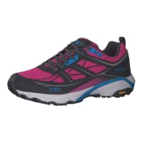 CMP Damen Nordic Walkingschuhe Hapsu Wmn 30Q9606