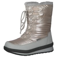 CMP Damen Winterstiefel Harma Snow Boot WP 39Q4976