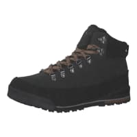 CMP Herren Trekkingschuhe Heka Hiking Shoes WP 3Q49557