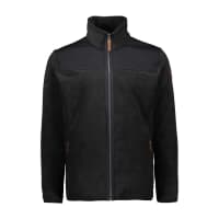 CMP Herren Fleecejacke Man Jacket 30H3247