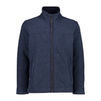 CMP Herren Fleecejacke MAN JACKET 31M3257