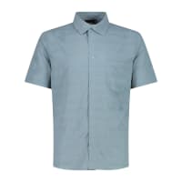 CMP Herren Hemd MAN SHIRT 30T9917