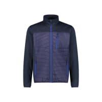 CMP Herren Jacke Man Hybrid Jacket 32H5507
