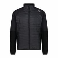 CMP Herren Jacke Man Hybrid Jacket 33E6587