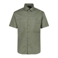 CMP Herren Kurzarm Hemd Man Shirt 33S5767