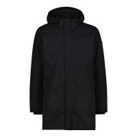 CMP Herren Parka Man Parka Zip Hood 35K3737