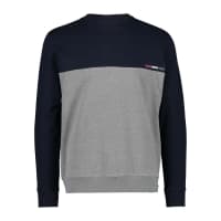 CMP Herren Pullover Man Sweat 31D4497M