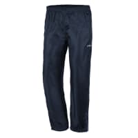 CMP Herren Regen Hose Man Rain Pant 3X96337