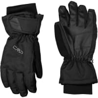 CMP Herren Skihandschuhe  MAN SKI GLOVES 6524821