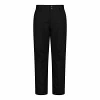 CMP Herren Skihose MAN PANT 33W1157